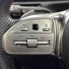 mercedes-benz a-class 2020 -MERCEDES-BENZ--Benz A Class 3DA-177012--W1K1770122V073984---MERCEDES-BENZ--Benz A Class 3DA-177012--W1K1770122V073984- image 12