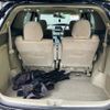 toyota estima 2007 -TOYOTA--Estima DBA-ACR55W--ACR55-0006588---TOYOTA--Estima DBA-ACR55W--ACR55-0006588- image 21