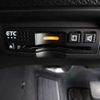 honda vezel 2019 -HONDA--VEZEL DAA-RU3--RU3-1359068---HONDA--VEZEL DAA-RU3--RU3-1359068- image 15