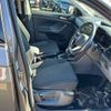 volkswagen t-cross 2021 CFJ1516883 image 19