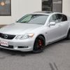 lexus gs 2007 -LEXUS--Lexus GS UZS190--5015835---LEXUS--Lexus GS UZS190--5015835- image 1