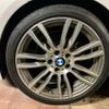 bmw 3-series 2015 CFJ1904563 image 6