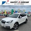 subaru forester 2017 -SUBARU--Forester SJ5--099412---SUBARU--Forester SJ5--099412- image 1