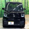 honda n-box 2025 CFJ1755913 image 14