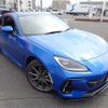 subaru brz 2021 -SUBARU--BRZ 3BA-ZD8--ZD8-002511---SUBARU--BRZ 3BA-ZD8--ZD8-002511- image 3