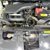 nissan x-trail 2020 -NISSAN--X-Trail DBA-NT32--NT32-595719---NISSAN--X-Trail DBA-NT32--NT32-595719- image 19