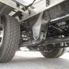 mitsubishi-fuso fighter 2024 CFJ4313500 image 27