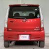 daihatsu move 2014 quick_quick_LA100S_LA100S-1086279 image 17