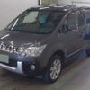 mitsubishi delica-d5 2012 quick_quick_DBA-CV5W_CV5W-0800355 image 1