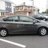 toyota prius 2011 -TOYOTA--Prius DAA-ZVW30--ZVW30-5356703---TOYOTA--Prius DAA-ZVW30--ZVW30-5356703- image 21