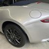 mazda roadster 2022 -MAZDA--Roadster 5BA-ND5RC--ND5RC-650332---MAZDA--Roadster 5BA-ND5RC--ND5RC-650332- image 13