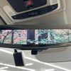 honda stepwagon 2022 quick_quick_RP8_RP8-1019701 image 8