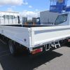 mitsubishi-fuso canter 2017 -MITSUBISHI--Canter FEB50-554518---MITSUBISHI--Canter FEB50-554518- image 2