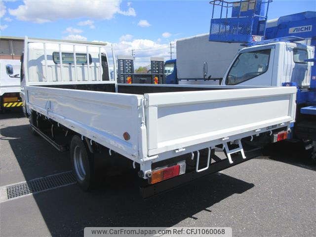 mitsubishi-fuso canter 2017 -MITSUBISHI--Canter FEB50-554518---MITSUBISHI--Canter FEB50-554518- image 2