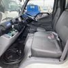 hino dutro 2018 -HINO--Hino Dutoro TPG-XZC605M--XZC605-0021113---HINO--Hino Dutoro TPG-XZC605M--XZC605-0021113- image 7