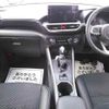 daihatsu rocky 2022 -DAIHATSU 【春日部 502ｿ6248】--Rocky A202S-0006253---DAIHATSU 【春日部 502ｿ6248】--Rocky A202S-0006253- image 9