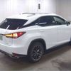 lexus rx 2021 -LEXUS 【一宮 335ﾕ 31】--Lexus RX 3BA-AGL20W--AGL20W-0022235---LEXUS 【一宮 335ﾕ 31】--Lexus RX 3BA-AGL20W--AGL20W-0022235- image 5