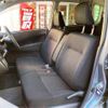 daihatsu move 2013 -DAIHATSU 【豊橋 580ﾆ3958】--Move DBA-LA100S--LA100S-0274964---DAIHATSU 【豊橋 580ﾆ3958】--Move DBA-LA100S--LA100S-0274964- image 51