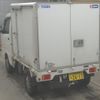 nissan clipper-truck 2020 -NISSAN 【多摩 880ｱ2613】--Clipper Truck DR16T-531640---NISSAN 【多摩 880ｱ2613】--Clipper Truck DR16T-531640- image 2