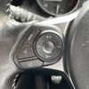 toyota c-hr 2020 -TOYOTA--C-HR 3BA-NGX10--NGX10-2017914---TOYOTA--C-HR 3BA-NGX10--NGX10-2017914- image 13