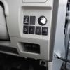daihatsu tanto 2014 -DAIHATSU--Tanto LA600S--0097379---DAIHATSU--Tanto LA600S--0097379- image 18