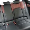 lexus ct 2022 CFJ1565997 image 15