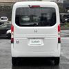 honda n-van 2024 -HONDA--N VAN 5BD-JJ2--JJ2-6004913---HONDA--N VAN 5BD-JJ2--JJ2-6004913- image 18