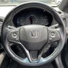 honda vezel 2019 -HONDA--VEZEL DAA-RU3--RU3-1331426---HONDA--VEZEL DAA-RU3--RU3-1331426- image 5