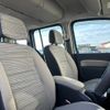 renault kangoo 2011 quick_quick_KWK4M_VF1KW0DB5B0663247 image 6