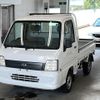 subaru sambar-truck 2007 -SUBARU--Samber Truck TT2-374686---SUBARU--Samber Truck TT2-374686- image 1