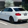 bmw 2-series 2019 CFJ1816503 image 2