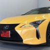 lexus lc 2017 -LEXUS--Lexus LC DBA-URZ100--URZ100-0002458---LEXUS--Lexus LC DBA-URZ100--URZ100-0002458- image 7