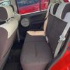 toyota passo 2015 TE5917 image 5