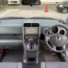 honda element 2003 GOO_JP_700070884830250430002 image 24