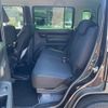 mazda flair 2023 CFJ1677802 image 16