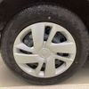 toyota raize 2022 -TOYOTA--Raize 5BA-A201A--A201A-0014307---TOYOTA--Raize 5BA-A201A--A201A-0014307- image 4
