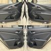 toyota prius-phv 2017 -TOYOTA--Prius PHV DLA-ZVW52--ZVW52-3039762---TOYOTA--Prius PHV DLA-ZVW52--ZVW52-3039762- image 23