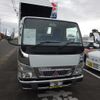 mitsubishi-fuso canter 2004 GOO_NET_EXCHANGE_0900002A30241206W008 image 9