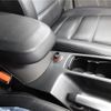 ford kuga 2013 AUTOSERVER_15_5047_1571 image 23