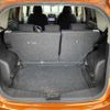 nissan note 2016 -NISSAN--Note DAA-HE12--HE12-003701---NISSAN--Note DAA-HE12--HE12-003701- image 11