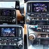 lexus lx 2023 -LEXUS--Lexus LX 3BA-VJA310W--VJA310-4025739---LEXUS--Lexus LX 3BA-VJA310W--VJA310-4025739- image 12