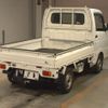 suzuki carry-truck 2013 -SUZUKI--Carry Truck DA16T-122038---SUZUKI--Carry Truck DA16T-122038- image 2