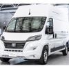fiat ducato 2024 CFJ1894997 image 1