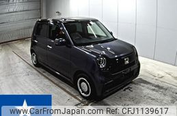 honda n-one 2022 -HONDA--N ONE JG3--JG3-1102375---HONDA--N ONE JG3--JG3-1102375-
