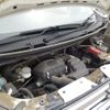 suzuki wagon-r 2017 -SUZUKI 【野田 580】--Wagon R DAA-MH55S--MH55S-131359---SUZUKI 【野田 580】--Wagon R DAA-MH55S--MH55S-131359- image 41