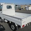 mitsubishi-minicab-truck-1995-625-car_a5785e0b-5537-431f-b24c-7afb7ef6d437
