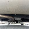 toyota 86 2017 -TOYOTA--86 DBA-ZN6--ZN6-075073---TOYOTA--86 DBA-ZN6--ZN6-075073- image 19