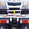 mitsubishi-fuso canter 2015 -MITSUBISHI--Canter TKG-FBA20--FBA20-541953---MITSUBISHI--Canter TKG-FBA20--FBA20-541953- image 11