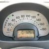 toyota passo 2009 CFJ1845619 image 3