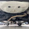 subaru forester 2019 quick_quick_SK9_SK9-015501 image 20